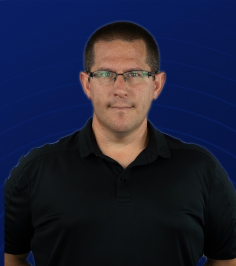 Nico Vandevins